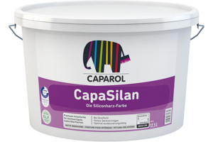 Caparol CapaSilan Mix